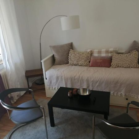 Amelies City Apartement Offenbach am Main Eksteriør bilde